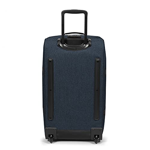 Eastpak TRANVERZ M Trolley, 67 cm, 78 L, Triple Denim - Image 8