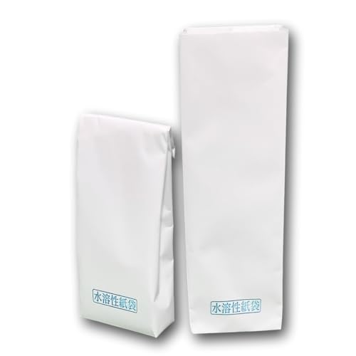 n܁bɗn鎆܁b}`tbCmU/⍜̒ۊǂɂς2d\/7ق̌䕲Sʎ܂܂ (ilj10ܓ)