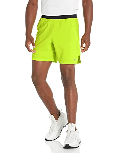 Reebok(リーボック) ランニングショーツ