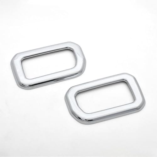 Wj[ VG JB64/74 2018(H30).7 - m}h JC74 2025(R7).4 - Ci[hAx[ Jo[  Vo[