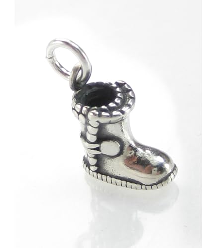 Maldon Jewellery DKC91142