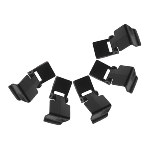 ifundom 5��঒��ރP�[�W�p�h�������b�N�N���b�v ���ϋv���v���X�`�b�N�� �ȒP���t�� �K���X���� �e�����E���ԌˌŒ�p ���p�r�y�b�g����