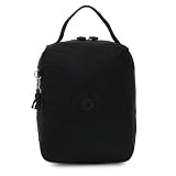 Kipling Lyla - Bolsa de almuerzo isotérmica reutilizable, talla S