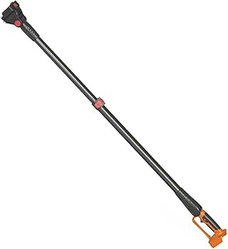 電動剪定バサミ 電動バサミ 園芸用はさみ 32mm切断径ブラシ2段階開き口調節可 電動剪定バサミ 電動バサミ 園芸用はさみ 32mm切断径ブラシ2段階