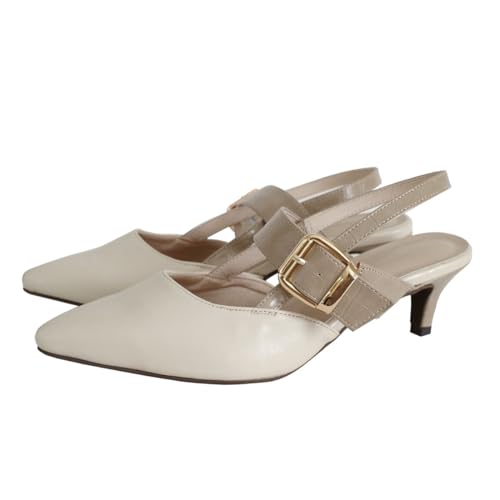 [A~A~] ~[ ~[T_ T{ `L[q[ pvX obNXgbv fB[X (AC{[×NR,23.0cm`23.5cm) TS3558