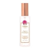 �t���O�����X���l���X�v���[ �s���N�G�E�t�H���A 100ml