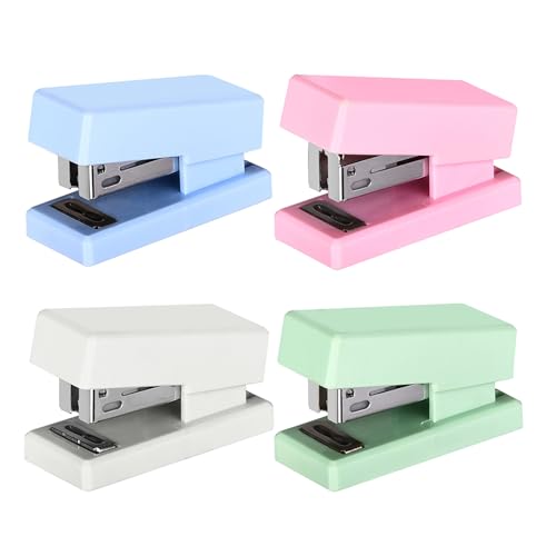 OATIPHO 4wp~j蓮Xe[v[ RpNgŎ^ѕ֗ 񊊂~߃ItBXfXNp zb`LX ޒԂ wZ⎩Ŋ