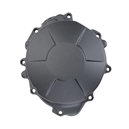 Evita fugas de aceite en CBR600RR con esta carcasa cárter protector motor
