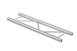 Qualitätsprodukt Alutruss 60210205 Bilock Bq2-290 Verbindungsstück 2 Wege