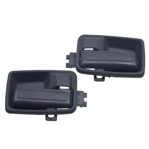 ԓ CeAhAnh Compatible With Passport 1994 1995 1996 1997 OEM: 4001567 Ԃ̃tgƃA̍ẼCeAhAnhԂ̃CeAANZT[(2 pieces)
