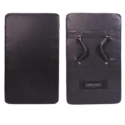 Planche de blocage de basket PVC 50x30cm pour entraînement