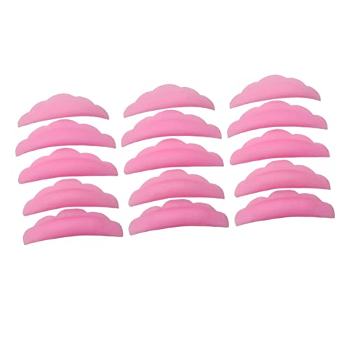 PAMINGONO 3pbN ܂GNXe ܂p[}bh ̑|@ ܂J[Oc[ ܂p[}V[h ܂p[}lgJ[OLbg J[[ sN VJQ