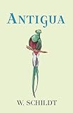 Antigua