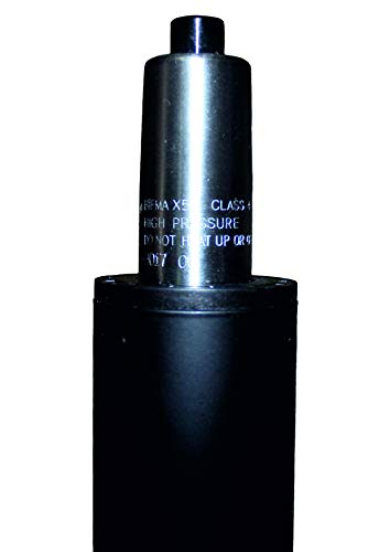 Image of Office Chair Hydraulic 120 mm bifmax5.1 Class 4 Universal Size