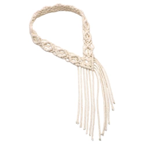 MOTHNUR k҂݃}Nwbhoh yʉKȖȕRgp sJWAt@bV l{w~AwbhANZT[