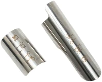 Aluminium Rear Triangle Frame Protector Set for BROMPTON Black Gold Silver