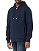 Produktbild GANT Herren Tonal Archive Shield Zip Hoodie Kapuzenpullover, Evening Blue, 3XL