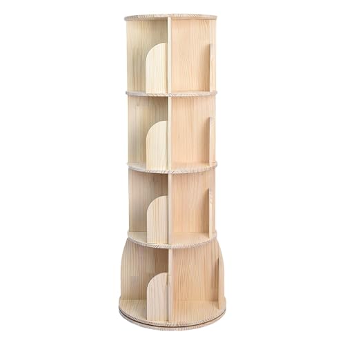 Lifetips 芴Abv! {I ] G{ q ]  ubNVFt [ R~bN CD DVD ؐ {I e X  [bN A4鍂 q  G{bN I 46cmLii`A