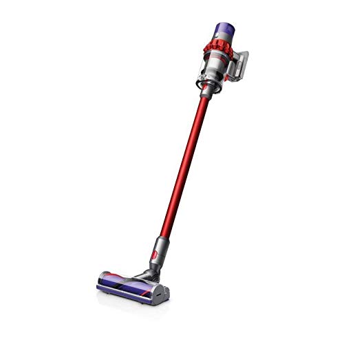 Dyson V10 Motorhead Aspiradora Escoba