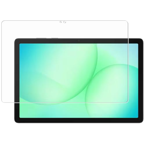 [���M�d�x�����ς�] ClearView Galaxy Tab A11+ / A11+ 5G 11�C���`�p [���d�x9H �u���[���C�g�J�b�g] �t�� �ی� �t�B���� ���ɋ��� ���d�x 9H �u���[���C�g�J�b�g �� 30���ȏ�I �C�A���X ���{���u�Ђ�������