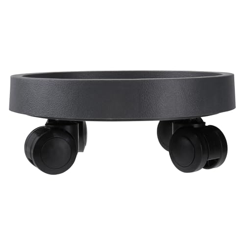 COLLBATH ϕό`Ԗ~ t[|bggC ƗpAؔ󂯎M K[fApVv݌v