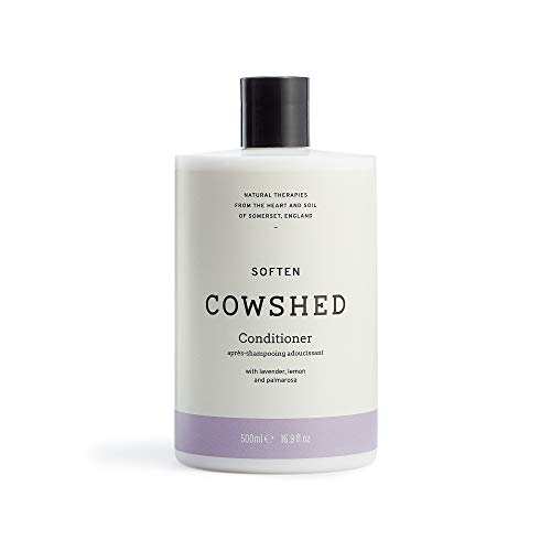 Cowshed Ammorbidire Balsamo, 500 ml