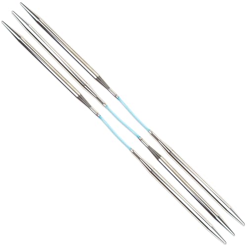 Addi FlexFLips Double Pointed Knitting Needles