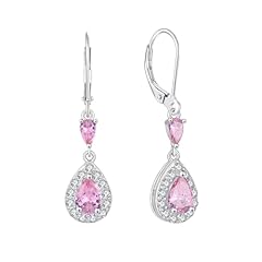 October,Tourmaline Color