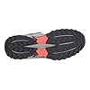Saucony-Excursion-TR14-Womens Saucony Women's Excursion TR14 Trail Running Shoe, Sky | Coral, 7.5