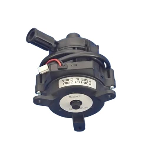 łɓKAGARz|v[^[MDP-1401 DC12V DCEH[^[|vC475 C047-1 C047-2ɓK