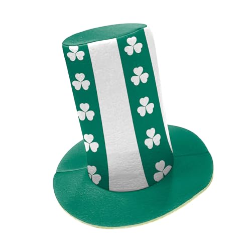 Wide border sun fashion party outdoor event charm festivals for parade parties and themed events festive durability3