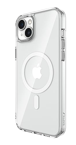 yRAPTICz iPhone15 Ή P[X MagSafe Ή ϏՌ ČR MILKi NA ϏՌP[X  ^ }OZ[t X}zP[X [ Apple iPhone 15 ACtH15 Ή gуP[X ] iPhone15P[X 