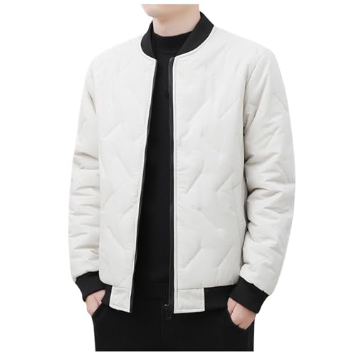 [Shopyruder] _EWPbg Y ~ 傫TCY y  EgCg_E lC oR uh _ER[g rWlX g h ȃWPbg AEghA X|[c  JWA h ۉ ~ AE^[  