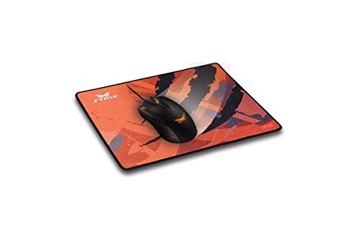 Asus Strix Glide Speed Mouse Pad da Gioco - Tastiera gaming - Immagine 1