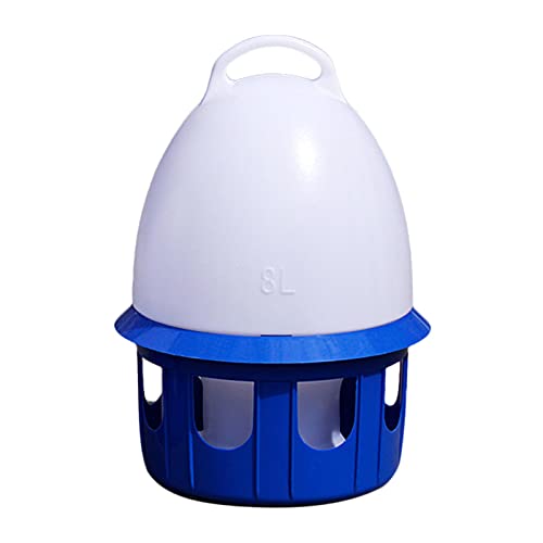 Generic p펩eʕ݌v^ѕ֗|ȒPϋvprƒybgVbvɓKp, 8L s22cm 38cm
