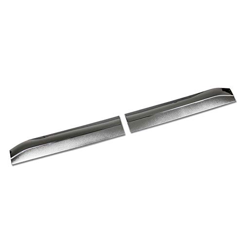 RUIQ �O�H �V�^ �f���JD�F5�X�^���_�[�h�O���[�h ��p �O�� �N���[�����b�L ���A �o�b�N�h�A ���Q�b�W�h�A �K�[�j�b�V�� MITSUBISHI DELICA D5 ��p �݌v