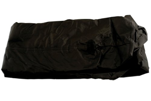 Laser 5265 Van Seat Protector Set