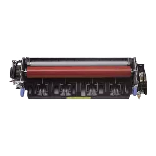 Unité de fusion LU1390001 pour imprimantes HL 5240 et DCP 8060
