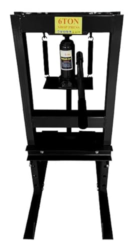 SEIKOH vX ő\6t ubN ^ vX@ VbvvX ^vX@ H 蓮  vX AT019SP06B