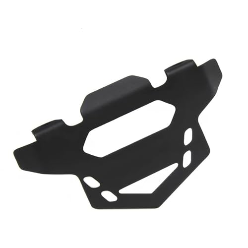 �t�����g �t�H�[�N�J�o�[ �V CFMOTO MOTO MT450 450CLC �I�[�g�o�C�̃t�����g�u���[�L�L�����p�[�K�[�h���̃��U�[�o�[�J�o�[�K�[�h�K��(NO LOGO)