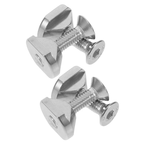 HOODANCOS 4 ZbgXeX plW ph{[h O{[hptBXN[ 萫ƍT[tBAN