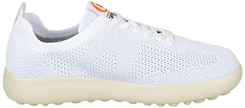 Camper Pelotas XLF-K201070, Scarpe da Ginnastica