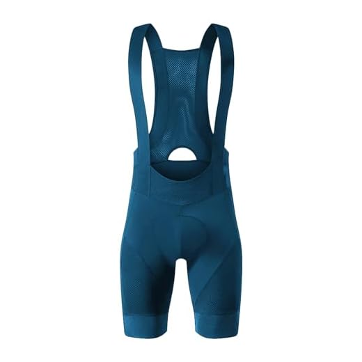 Cycling Bibs Men,4D Padded Cycling Bib Shorts,Bike Bibs for Men,Breathable Road Bike Bib Shorts,Bicycle Biking Bib Short Mens,Bike Clothing
