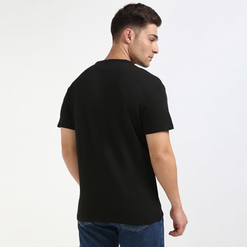 Image of Tommy Hilfiger Men T-Shirt