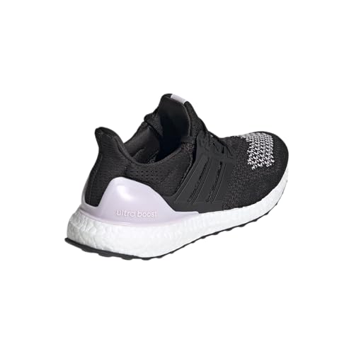Image of Adidas Womens Ultraboost 1.0 DnaSneaker