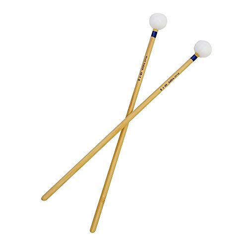 Amazon | PLAY WOOD プレイウッド シロフォン・グロッケン