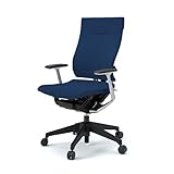 �X�s�[�i�`�F�A KE-715GV-T1B2 [�l�C�r�[�u���[]