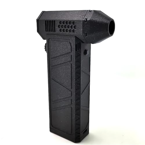 Yoidesu ptRpNg y A~WFbgu[ f IȐ [d  L[{[h J Yoidesu25vespdbgc