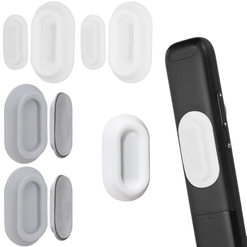 CRz_[ 4Zbg S Ǌ| }Olbg ̂Ȃt _炩VRیJo[ ߍ݃XbgfUC [ ړI er̃R/duV/[^[/`Xv[ItBXp ƒpizCg 2g+O[ 2