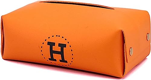 eBbVP[X ỉPjkfUC eBbVP[XiIWjeBbVJo[ eBbV{bNX e ʏ[  [P[X PUU[ \tgU[ P[X  }XN[ CeAG k \tg^Cṽe